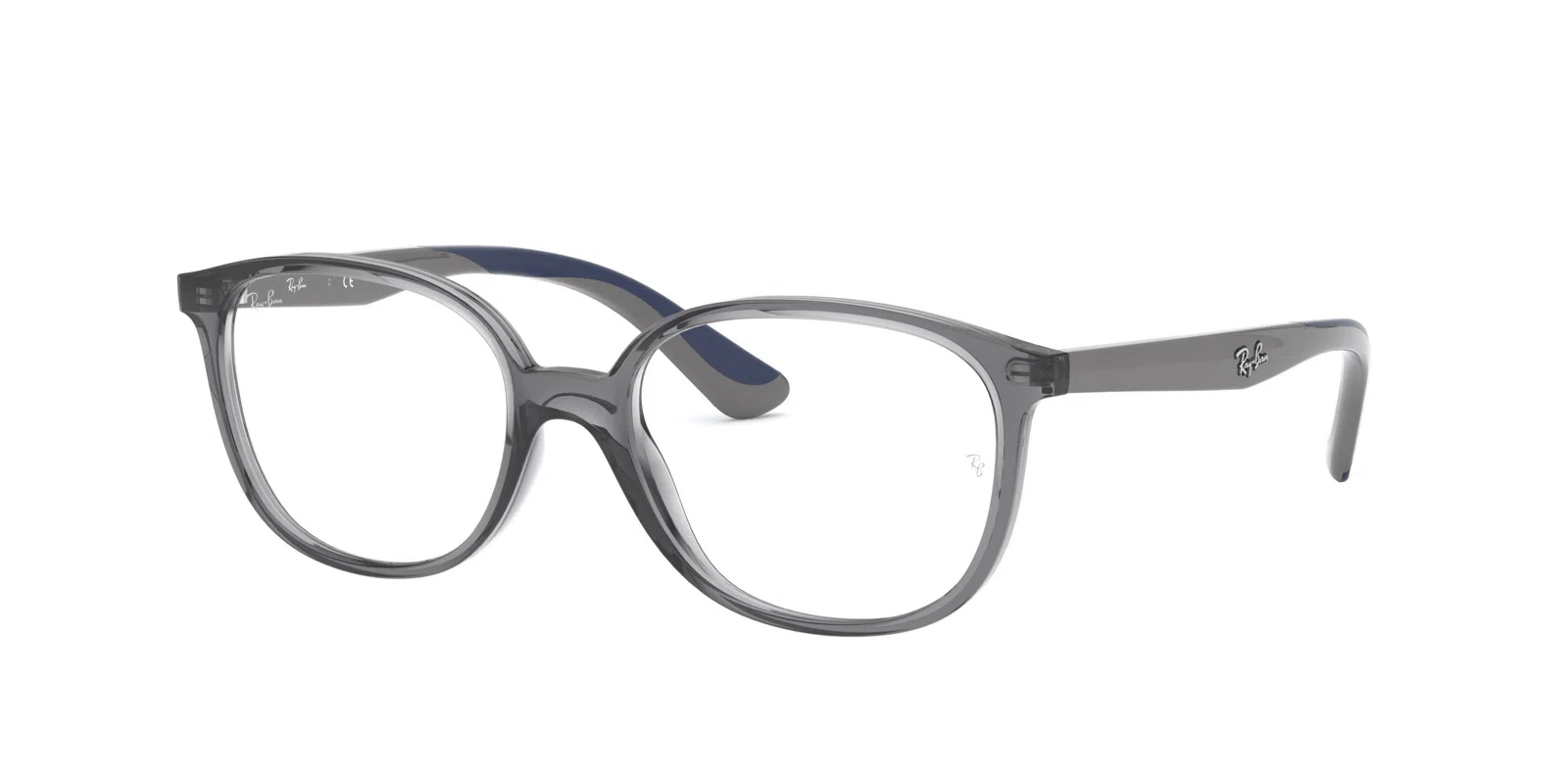 Ray-Ban Kids 0RY1598 Eyeglasses - view 61